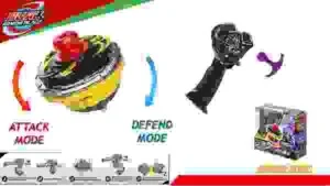 Đồ Chơi Trẻ Em Guangzhou Sanbao – GUANGZHOU SUNBOY ANIMATION AND TOYS CO., LTD