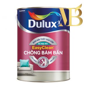 Sơn Nam Tín – Công Ty TNHH TM Và DV Tổng Hợp Nam Tín