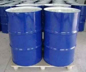 Hóa Chất Phú Khải – Công Ty TNHH Đầu Tư Phú Khải