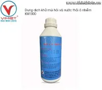 Công Ty CP Kỹ Thuật Thiết Bị Việt Mỹ