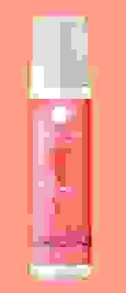 Công Ty TNHH OVA Việt Nam