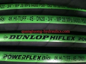 Công Ty TNHH Thương Mại – Dịch Vụ  – Sản Xuất Quang Tường