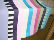 Hualon Việt Nam – Công Ty Hualon Corporation Việt Nam