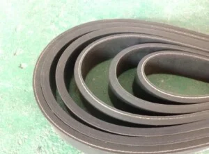 Công Ty TNHH Aimute Belt Việt Nam