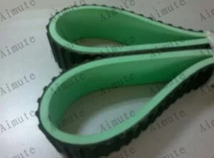 Công Ty TNHH Aimute Belt Việt Nam