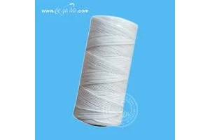 Chi Nhánh Công Ty TNHH SX TM Đông Tây