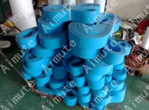 Công Ty TNHH Aimute Belt Việt Nam