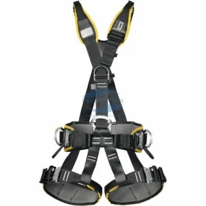 Công Ty TNHH Protection Việt Nam