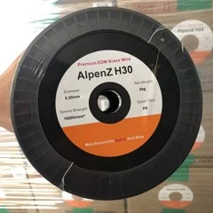 Công Ty CP Centech Việt Nam