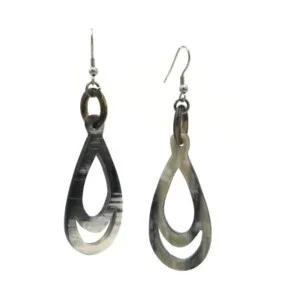 Mỹ Nghệ Sừng Minh Giang  Craft – Công Ty TNHH 2 TV Minh Giang CRAFT