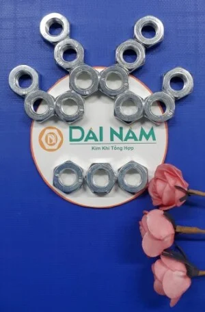 Chi Nhánh Công Ty TNHH TM Phát Triển DV Và Xuất Nhập Khẩu Đại Nam