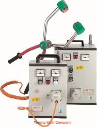 Công Ty TNHH Trường Minh