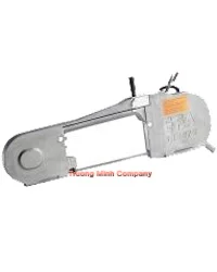 Công Ty TNHH Trường Minh