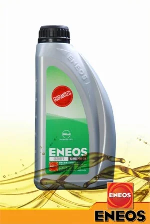 Công Ty TNHH Thương Mại Dịch Vụ Hải Đại Thành