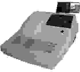 Công Ty TNHH Thương Mại Du Lịch  & Xây Dựng Lý Phú Vinh Tại Đà Nẵng