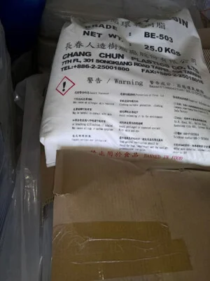 Hóa Chất Phong Hợp – Công Ty TNHH Phong Hợp