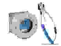 Công Ty TNHH Công Nghệ Kỹ Thuật Và Dịch Vụ Tiên Phong