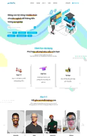 Công Ty TNHH Công Nghệ Phần Mềm Gofiber