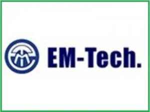 Công Ty TNHH Môi Trường Xuyên Việt – Chi Nhánh Miền Trung