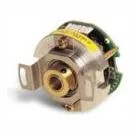 Thiết Bị Điện Nguyễn Sơn – Công Ty TNHH Thương Mại Dịch Vụ Kỹ Thuật Nguyễn Sơn