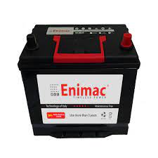 ắc Quy Việt – Công Ty TNHH Thương Mại Và Dịch Vụ ắc Quy Việt