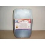 Hóa Chất Xi Mạ Chính Phẩm – Công Ty TNHH Thương Mại Dịch Vụ Chính Phẩm