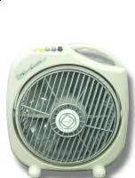 Công Ty Cổ Phần Quạt Việt Nam