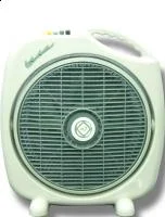 Công Ty Cổ Phần Quạt Việt Nam