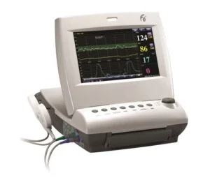 Công Ty TNHH Med Gyn Vina