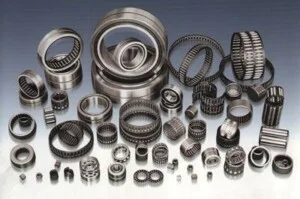 Vòng Bi Phước Hải – Công Ty TNHH Thương Mại Thiết Bị Phước Hải