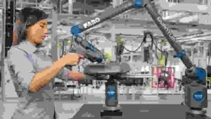 Công Ty TNHH Thương Mại Dịch Vụ Tinh Hà