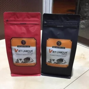 Công Ty TNHH MTV SX VMC