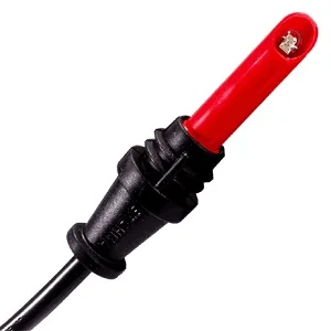 Công Ty TNHH Thương Mại Dịch Vụ Anh Nghi Sơn