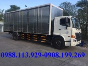 Ô Tô Việt Đăng – Công Ty TNHH Thương Mại Cơ Khí Ô Tô Việt Đăng
