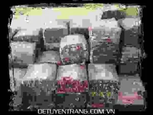 Dây Thun Dệt Uyên Trang – Công Ty TNHH Một Thành Viên Dệt Uyên Trang