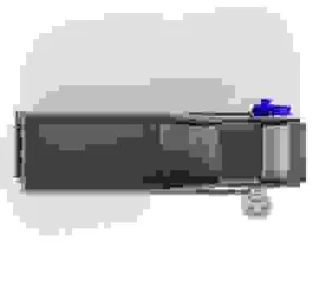 Công Ty TNHH Cơ Khí Ánh Sáng