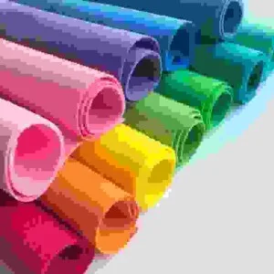 Vải Không Dệt Xăm Kim Thịnh Gia Huy – Công Ty TNHH Thịnh Gia Huy L.A