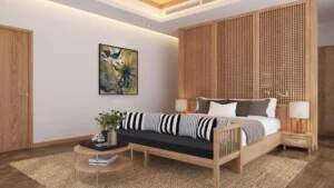 Kiến Trúc Hiệu Năng Hiện Đại CEEB – Công Ty TNHH Kiến Trúc Hiệu Năng Hiện Đại CEEB