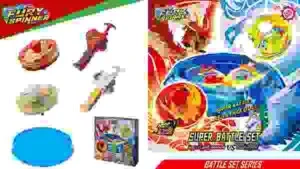 Đồ Chơi Trẻ Em Guangzhou Sanbao – GUANGZHOU SUNBOY ANIMATION AND TOYS CO., LTD
