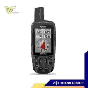 Thiết Bị Đo Đạc Việt Thanh – Công Ty Cổ Phần Tập Đoàn Việt Thanh