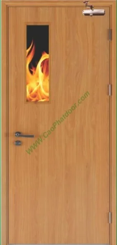 Công Ty TNHH Thương Mại và Dịch Vụ Cao Phát