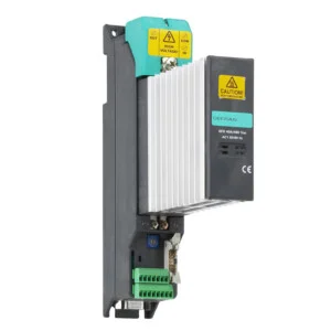 Công Ty TNHH Công Nghệ Kỹ Thuật Và Dịch Vụ Tiên Phong