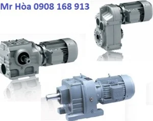 Công Ty TNHH Điện Cơ Mê Kông
