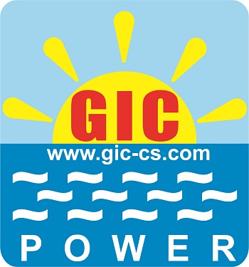 Công Ty Cổ Phần Đầu Tư Tiến Bộ Toàn Cầu – GIC