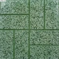 Công Ty TNHH Xuân Thắng
