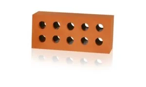 Doanh Nghiệp Tư Nhân Quốc Toàn