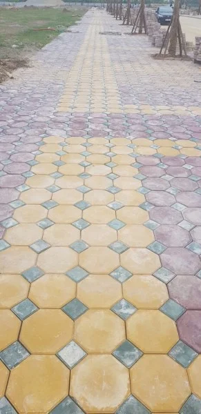 Gạch Long Hưng – Công Ty TNHH Gạch Long Hưng