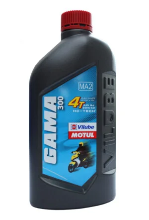 Dầu Nhớt VILUBE – Công Ty CP Dầu Nhớt Và Hóa Chất Việt Nam