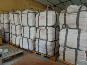 Công Ty Cổ Phần Thương Mại Và Công Nghiệp Nguyên Hanh