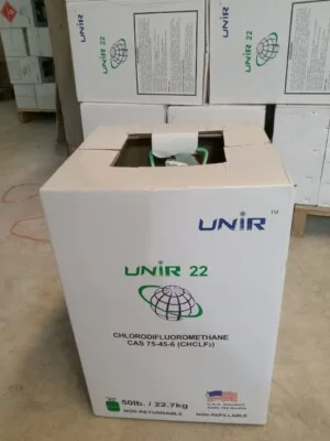 Công Ty TNHH Kim Phong Hưng